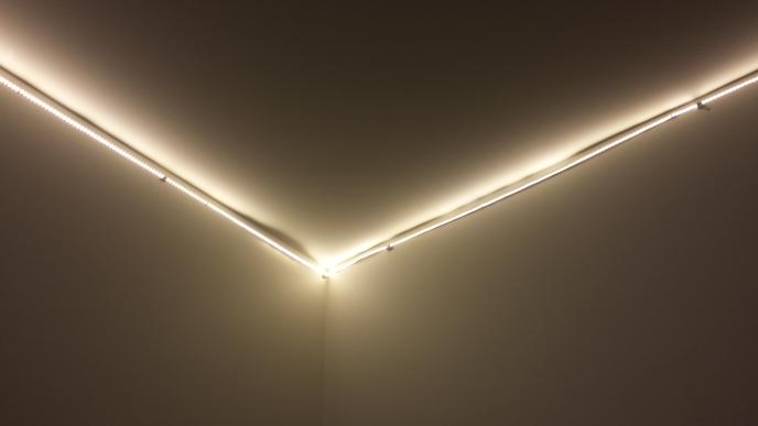 LED strips